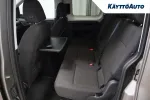 VOLKSWAGEN Caddy YJY-188 carousel thumbs