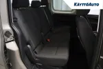 VOLKSWAGEN Caddy YJY-188 carousel thumbs