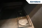 VOLKSWAGEN Caddy YJY-188 carousel thumbs