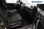 VOLKSWAGEN Caddy YJY-188 carousel thumbs