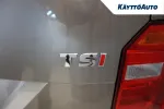 VOLKSWAGEN Caddy YJY-188 carousel thumbs