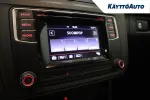 VOLKSWAGEN Caddy YJY-188 carousel thumbs