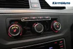 VOLKSWAGEN Caddy YJY-188 carousel thumbs