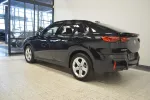 BMW iX2 YYE-545 carousel thumbs