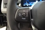BMW iX2 YYE-545 carousel thumbs