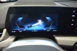 BMW iX2 YYE-545 carousel thumbs