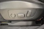 BMW iX2 YYE-545 carousel thumbs