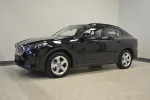 BMW iX2 YYE-545 carousel thumbs