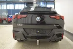BMW iX2 YYE-545 carousel thumbs