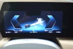BMW iX2 YYE-545 carousel thumbs