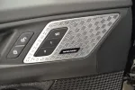 BMW iX2 YYE-545 carousel thumbs