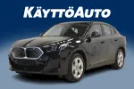 BMW iX2 YYE-545 carousel thumbs