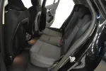 BMW iX2 YYE-545 carousel thumbs