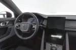 POLESTAR 2 GRH-574 carousel thumbs
