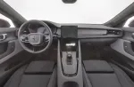 POLESTAR 2 GRH-574 carousel thumbs