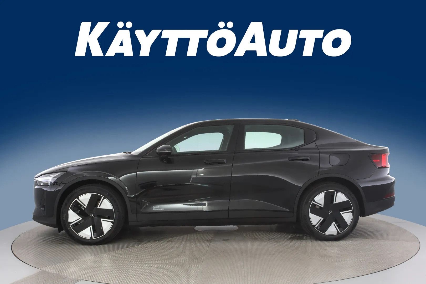 POLESTAR 2 GRH-574 carousel image