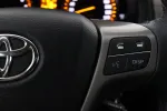 Toyota Avensis CIG-653 carousel thumbs