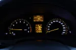 Toyota Avensis CIG-653 carousel thumbs