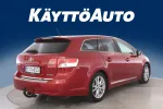 Toyota Avensis CIG-653 carousel thumbs