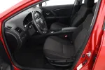 Toyota Avensis CIG-653 carousel thumbs