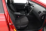 Toyota Avensis CIG-653 carousel thumbs