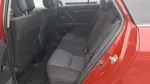 Toyota Avensis CIG-653 carousel thumbs