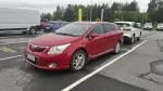 Toyota Avensis CIG-653 carousel thumbs