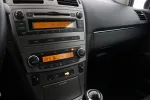 Toyota Avensis CIG-653 carousel thumbs