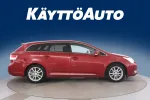 Toyota Avensis CIG-653 carousel thumbs