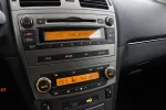 Toyota Avensis CIG-653 carousel thumbs