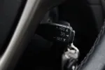Toyota Avensis CIG-653 carousel thumbs