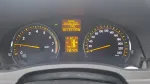 Toyota Avensis CIG-653 carousel thumbs