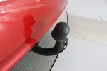 Toyota Avensis CIG-653 carousel thumbs