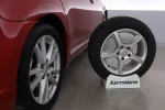 Toyota Avensis CIG-653 carousel thumbs