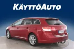 Toyota Avensis CIG-653 carousel thumbs