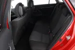 Toyota Avensis CIG-653 carousel thumbs