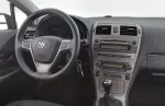 Toyota Avensis CIG-653 carousel thumbs