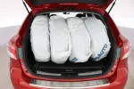 Toyota Avensis CIG-653 carousel thumbs