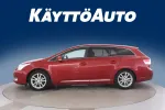 Toyota Avensis CIG-653 carousel thumbs