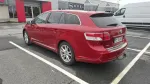 Toyota Avensis CIG-653 carousel thumbs