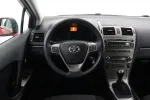 Toyota Avensis CIG-653 carousel thumbs