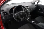 Toyota Avensis CIG-653 carousel thumbs