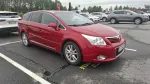 Toyota Avensis CIG-653 carousel thumbs
