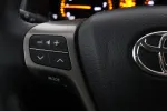 Toyota Avensis CIG-653 carousel thumbs