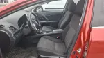 Toyota Avensis CIG-653 carousel thumbs