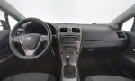 Toyota Avensis CIG-653 carousel thumbs