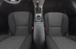 Toyota Avensis CIG-653 carousel thumbs