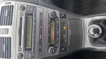 Toyota Avensis CIG-653 carousel thumbs