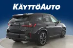 BMW iX1 ISN-624 carousel thumbs