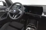 BMW iX1 ISN-624 carousel thumbs